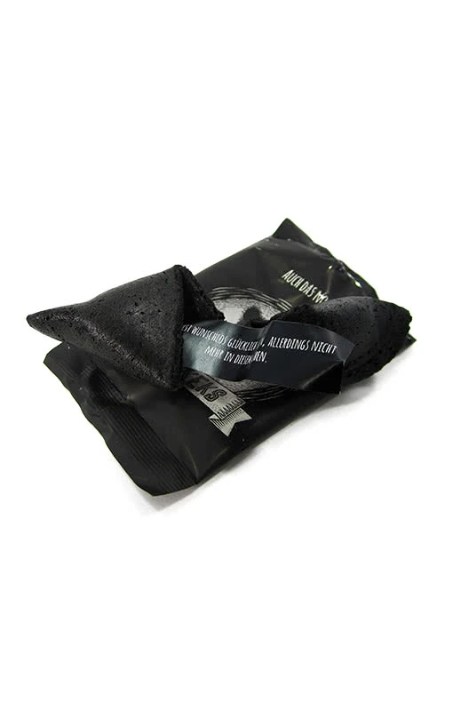 Pechkekse Schachtel – Bild 3