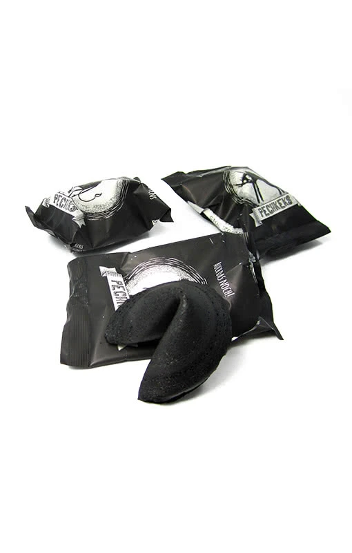 Pechkekse Schachtel – Bild 2