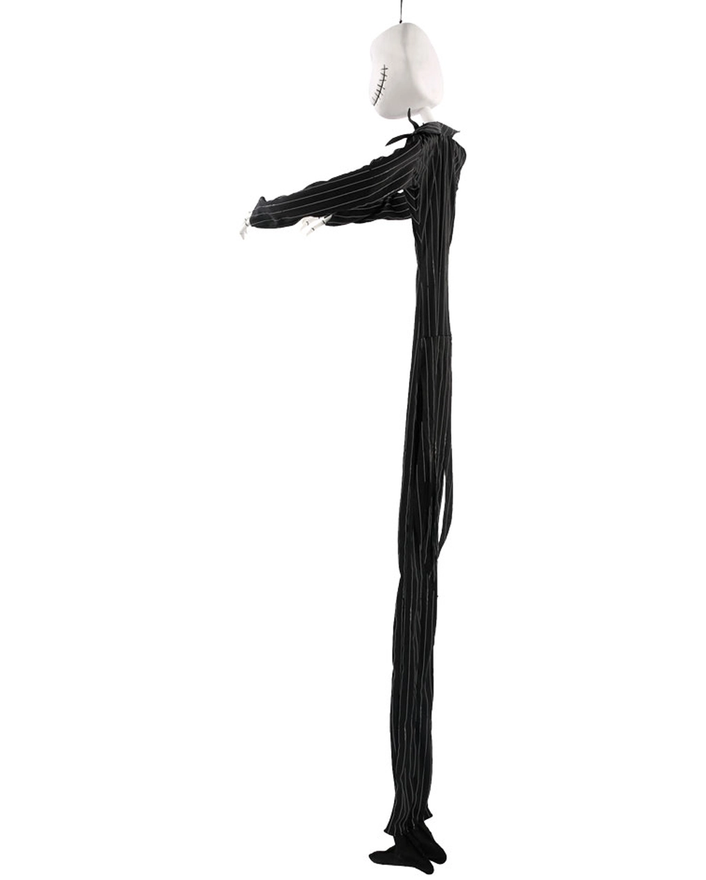 Jack Hängefigur The Nightmare Before Christmas – Bild 2